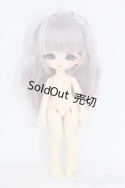 画像2: キノコジュース/JILL モアベーシック Y-25-08-27-074-YD-ZY