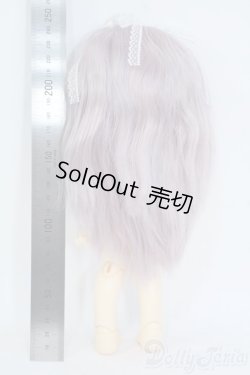 画像3: キノコジュース/JILL モアベーシック Y-25-08-27-074-YD-ZY