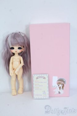 画像4: キノコジュース/JILL モアベーシック Y-25-08-27-074-YD-ZY