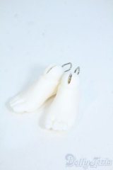 1/4ドール/フットパーツ Y-25-08-27-076-YD-ZY