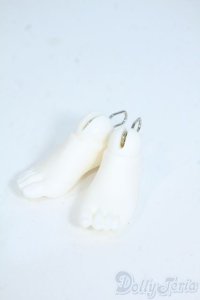 1/4ドール/フットパーツ Y-25-08-27-076-YD-ZY