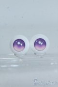 ハルモニアシリーズ/オリジナルプラスチックアイ Y-25-08-27-173-YD-ZY