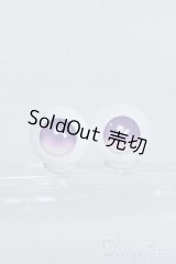 ハルモニアシリーズ/オリジナルプラスチックアイ Y-25-08-27-173-YD-ZY