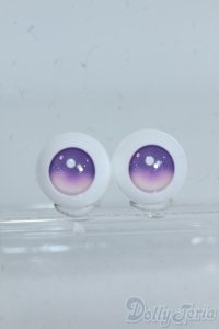ハルモニアシリーズ/オリジナルプラスチックアイ Y-25-08-27-173-YD-ZY