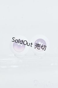 ハルモニアシリーズ/オリジナルプラスチックアイ Y-25-08-27-173-YD-ZY