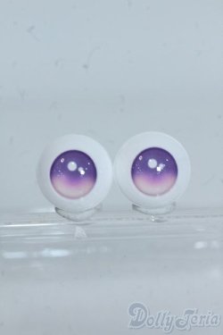 画像1: ハルモニアシリーズ/オリジナルプラスチックアイ Y-25-08-27-173-YD-ZY
