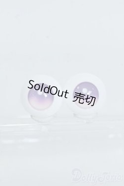 画像1: ハルモニアシリーズ/オリジナルプラスチックアイ Y-25-08-27-173-YD-ZY