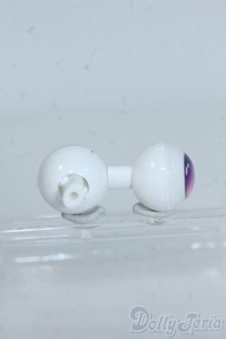 画像2: ハルモニアシリーズ/オリジナルプラスチックアイ Y-25-08-27-173-YD-ZY