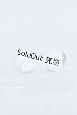 画像2: ハルモニアシリーズ/オリジナルプラスチックアイ Y-25-08-27-173-YD-ZY