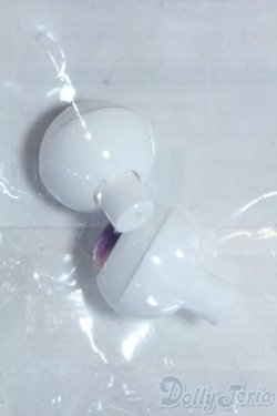 画像2: ハルモニアシリーズ/オリジナルプラスチックアイ Y-25-08-27-174-YD-ZY
