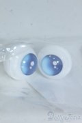 ハルモニアシリーズ/オリジナルプラスチックアイ Y-25-08-27-175-YD-ZY