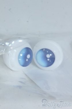 画像1: ハルモニアシリーズ/オリジナルプラスチックアイ Y-25-08-27-175-YD-ZY