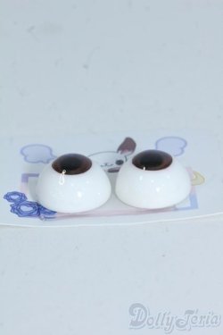 画像2: 18mm/レジンアイ Y-25-08-27-186-YD-ZY