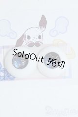 18mm/レジンアイ Y-25-08-27-187-YD-ZY