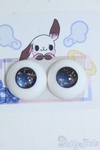 18mm/レジンアイ Y-25-08-27-187-YD-ZY