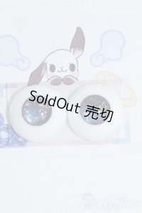 18mm/レジンアイ Y-25-08-27-187-YD-ZY