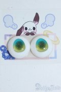 18ｍｍ/アニメアイ Y-25-08-27-188-YD-ZY