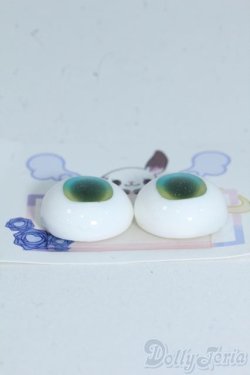 画像2: 18ｍｍ/アニメアイ Y-25-08-27-188-YD-ZY