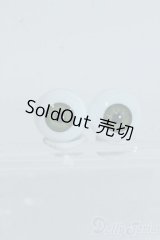 アクリルアイ/12ｍｍ Y-25-08-27-176-YD-ZY