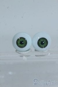 アクリルアイ/12ｍｍ Y-25-08-27-176-YD-ZY