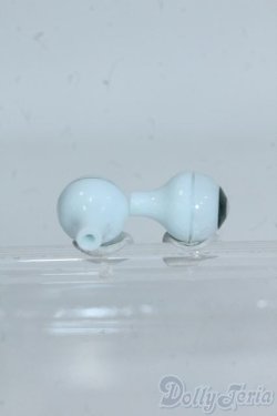 画像2: アクリルアイ/12ｍｍ Y-25-08-27-176-YD-ZY