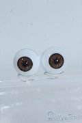 16ｍｍ/アクリルアイ Y-25-08-27-179-YD-ZY