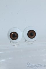 16ｍｍ/アクリルアイ Y-25-08-27-179-YD-ZY