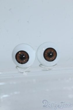 画像1: 16ｍｍ/アクリルアイ Y-25-08-27-179-YD-ZY
