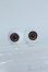 画像1: 16ｍｍ/アクリルアイ Y-25-08-27-179-YD-ZY (1)