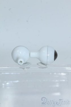 画像2: 16ｍｍ/アクリルアイ Y-25-08-27-179-YD-ZY
