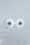 14ｍｍ/レジンアイ Y-25-08-27-183-YD-ZY