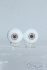 14ｍｍ/レジンアイ Y-25-08-27-183-YD-ZY