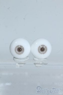 画像1: 14ｍｍ/レジンアイ Y-25-08-27-183-YD-ZY