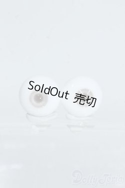 画像1: 14ｍｍ/レジンアイ Y-25-08-27-183-YD-ZY