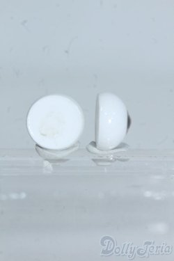 画像2: 14ｍｍ/レジンアイ Y-25-08-27-183-YD-ZY