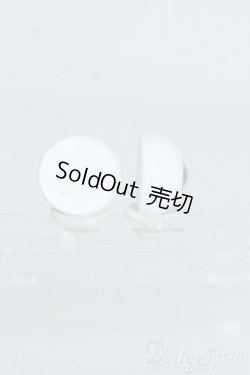 画像2: 14ｍｍ/レジンアイ Y-25-08-27-183-YD-ZY