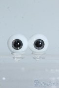 14ｍｍ/レジンアイ Y-25-08-27-181-YD-ZY