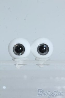 画像1: 14ｍｍ/レジンアイ Y-25-08-27-181-YD-ZY