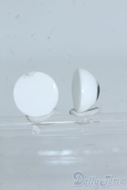 画像2: 14ｍｍ/レジンアイ Y-25-08-27-181-YD-ZY