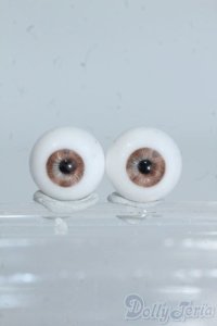 14ｍｍ/レジンアイ Y-25-08-27-182-YD-ZY