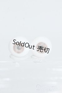 14ｍｍ/レジンアイ Y-25-08-27-182-YD-ZY