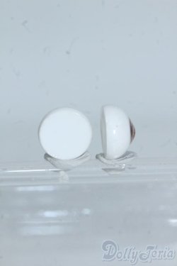 画像2: 14ｍｍ/レジンアイ Y-25-08-27-182-YD-ZY
