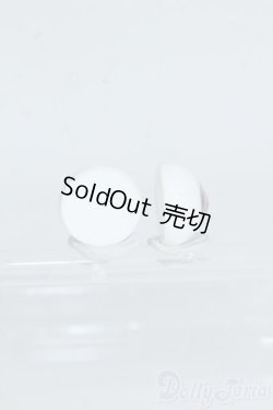 画像2: 14ｍｍ/レジンアイ Y-25-08-27-182-YD-ZY