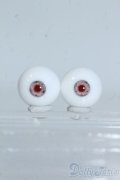 16ｍｍ/レジンアイ Y-25-08-27-180-YD-ZY