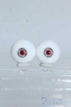 画像1: 16ｍｍ/レジンアイ Y-25-08-27-180-YD-ZY