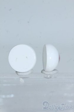 画像2: 16ｍｍ/レジンアイ Y-25-08-27-180-YD-ZY