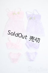 バービー/OF:衣装 Y-25-08-27-098-YD-ZY