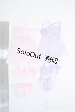 画像2: バービー/OF:衣装 Y-25-08-27-098-YD-ZY