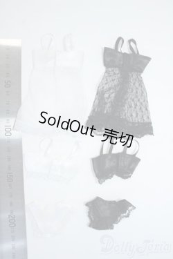 画像2: バービー/OF:衣装 Y-25-08-27-096-YD-ZY