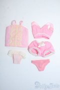ネオブライス/OF:衣装 Y-25-08-27-085-YD-ZY